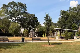 2318 Colonial Dr NE, Atlanta, GA 30319 - Photo 45