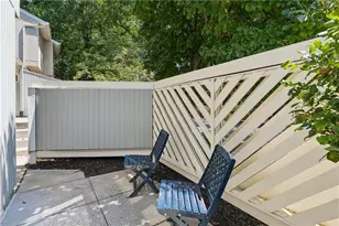 2318 Colonial Dr NE, Atlanta, GA 30319 - Photo 19