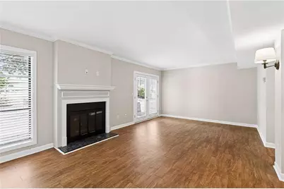 2318 Colonial Drive NE, Atlanta, GA 30319 - Photo 13