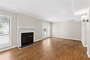 2318 Colonial Dr NE, Atlanta, GA 30319 - Photo 13