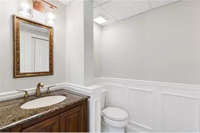 2318 Colonial Drive NE, Atlanta, GA 30319 - Photo 23