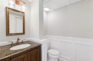 2318 Colonial Dr NE, Atlanta, GA 30319 - Photo 23
