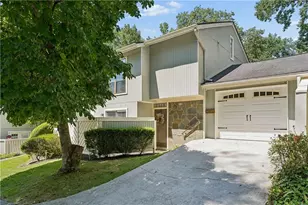 2318 Colonial Dr NE, Atlanta, GA 30319 - Photo 1