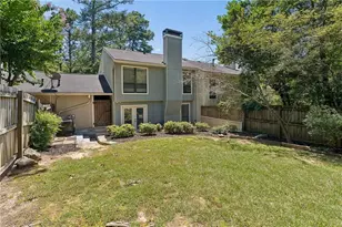 2318 Colonial Dr NE, Atlanta, GA 30319 - Photo 37