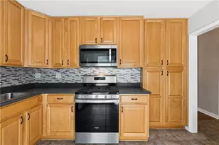 2318 Colonial Dr NE, Atlanta, GA 30319 - Photo 21