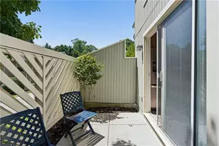 2318 Colonial Dr NE, Atlanta, GA 30319 - Photo 21