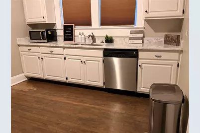 490 S Perry Street #101 & 102, Lawrenceville, GA 30046 - Photo 11