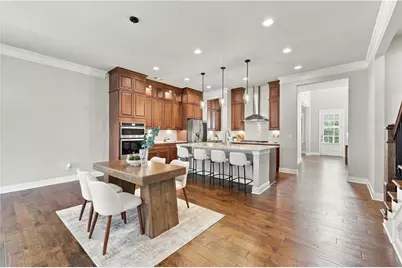 575 Opera Lane, Alpharetta, GA 30009 - Photo 19