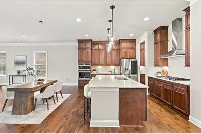 575 Opera Lane, Alpharetta, GA 30009 - Photo 11