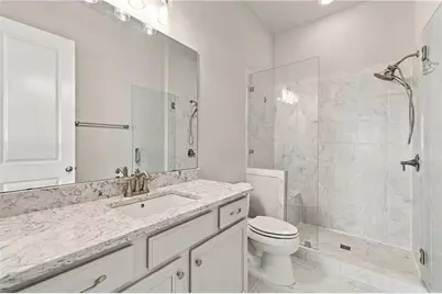 575 Opera Lane, Alpharetta, GA 30009 - Photo 23