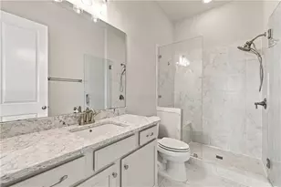 575 Opera Ln, Alpharetta, GA 30009 - Photo 23
