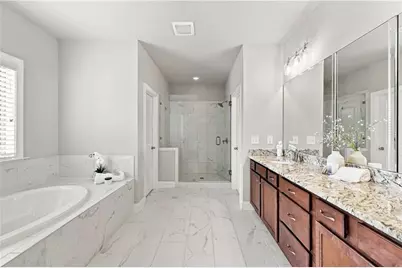 575 Opera Lane, Alpharetta, GA 30009 - Photo 5