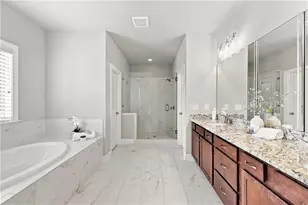 575 Opera Ln, Alpharetta, GA 30009 - Photo 5