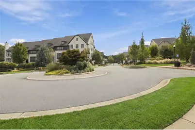 575 Opera Lane, Alpharetta, GA 30009 - Photo 45