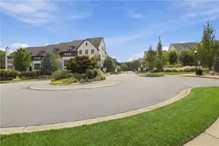 575 Opera Ln, Alpharetta, GA 30009 - Photo 45