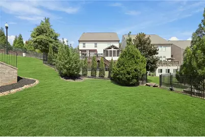 575 Opera Lane, Alpharetta, GA 30009 - Photo 47