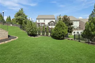 575 Opera Ln, Alpharetta, GA 30009 - Photo 47