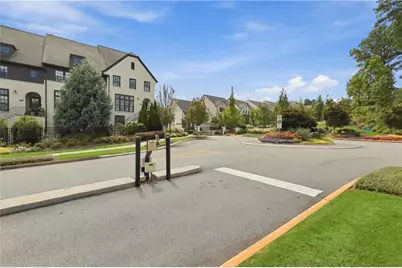 575 Opera Lane, Alpharetta, GA 30009 - Photo 51