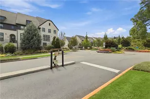 575 Opera Ln, Alpharetta, GA 30009 - Photo 51