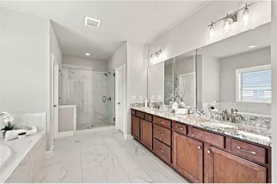 575 Opera Lane, Alpharetta, GA 30009 - Photo 37