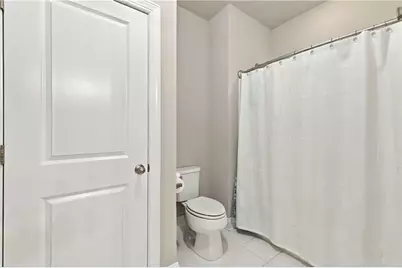 575 Opera Lane, Alpharetta, GA 30009 - Photo 31