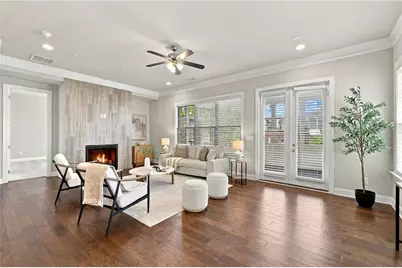 575 Opera Lane, Alpharetta, GA 30009 - Photo 15