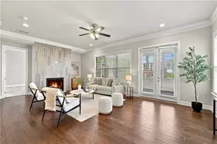 575 Opera Ln, Alpharetta, GA 30009 - Photo 15
