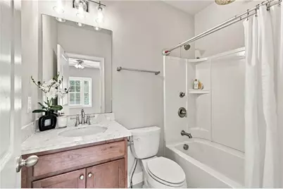 575 Opera Lane, Alpharetta, GA 30009 - Photo 27