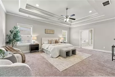 575 Opera Lane, Alpharetta, GA 30009 - Photo 33