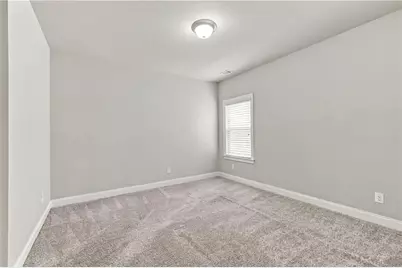 575 Opera Lane, Alpharetta, GA 30009 - Photo 29