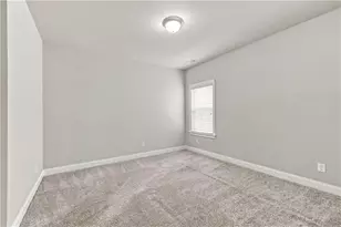 575 Opera Ln, Alpharetta, GA 30009 - Photo 29