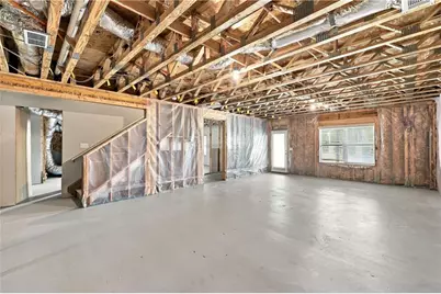 575 Opera Lane, Alpharetta, GA 30009 - Photo 41