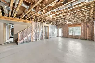 575 Opera Ln, Alpharetta, GA 30009 - Photo 41