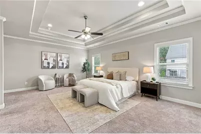 575 Opera Lane, Alpharetta, GA 30009 - Photo 35