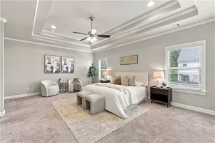 575 Opera Ln, Alpharetta, GA 30009 - Photo 35