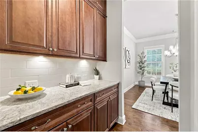 575 Opera Lane, Alpharetta, GA 30009 - Photo 9