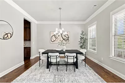 575 Opera Lane, Alpharetta, GA 30009 - Photo 7