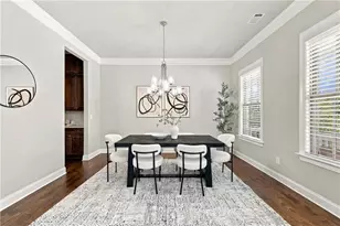 575 Opera Ln, Alpharetta, GA 30009 - Photo 7