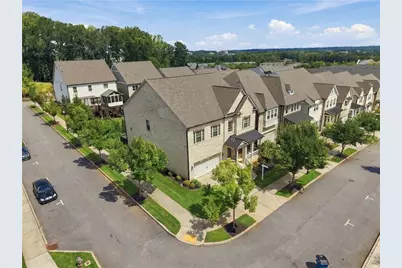 575 Opera Lane, Alpharetta, GA 30009 - Photo 49