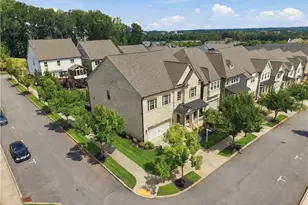 575 Opera Ln, Alpharetta, GA 30009 - Photo 49