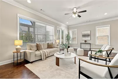 575 Opera Lane, Alpharetta, GA 30009 - Photo 17