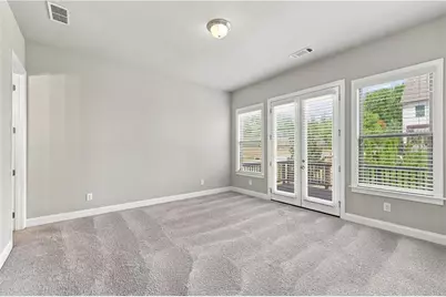 575 Opera Lane, Alpharetta, GA 30009 - Photo 21