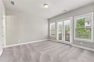 575 Opera Ln, Alpharetta, GA 30009 - Photo 21