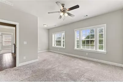 575 Opera Lane, Alpharetta, GA 30009 - Photo 25