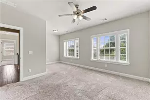 575 Opera Ln, Alpharetta, GA 30009 - Photo 25