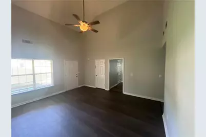 35 Creekview Court, Covington, GA 30016 - Photo 5
