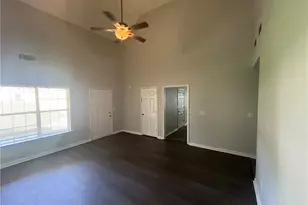 35 Creekview Ct, Covington, GA 30016 - Photo 5