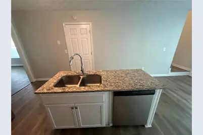 35 Creekview Court, Covington, GA 30016 - Photo 7