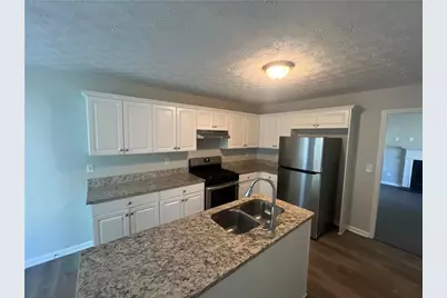 35 Creekview Court, Covington, GA 30016 - Photo 9