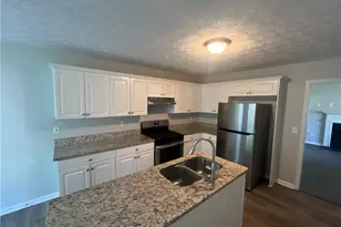 35 Creekview Ct, Covington, GA 30016 - Photo 9